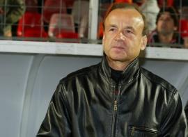 Rohr : « Kaka fait partie des meilleurs joueurs du monde »