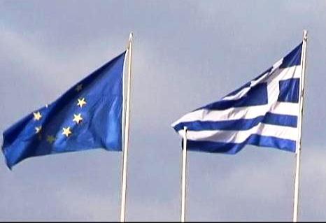 Grèce : la duplicité allemande