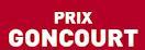 Goncourt 2011 : and the winner is…