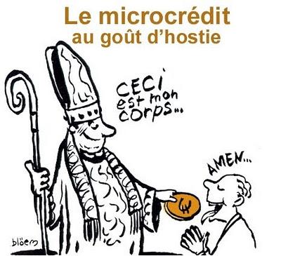 academie catholique de france