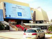 Supplique...Supplique discutailleurs Cannes