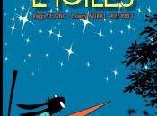 Carotte étoiles (Lejonc Murat Riff Reb’s)