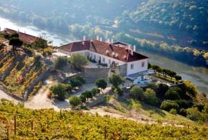 C’est quoi, un palace ?