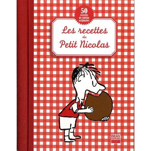 Livre : Retour en Enfance