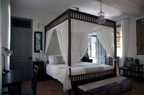 room-Satri-House-asie-laos-Hoosta-magzine-paris