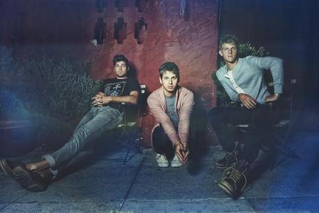« Call It What You Want », la nouvelle vidéo de Foster The People