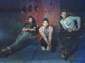 Call What Want nouvelle vidéo Foster People