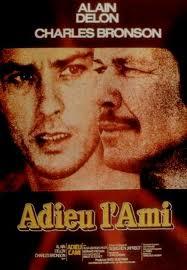 Twitter : pourquoi je ne te suis pas (ou plus) #humeur