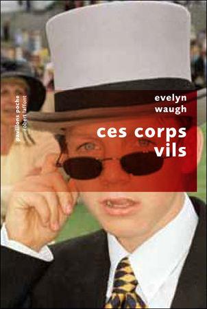 Ces_corps_vils