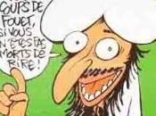 Incendie d’un journal démocratie n’est négociable