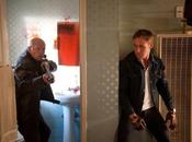 J’ai testé: Drive cinéma