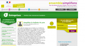 ensemble-simplifions.fr