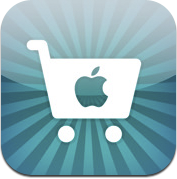 Le Web-to-Shop par Apple
