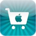 Apple Store US : commandez en ligne, retirez en magasins