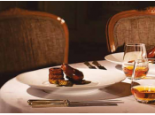 Aberlour hunting club