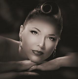 Imelda May, Road Runner