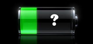 iPhone 4S et iOS5 : batterie trop limite ?