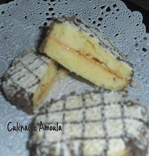 Sans titre 14-copie-1