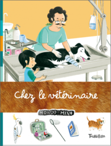 COUVERTURE_VETO_282x370