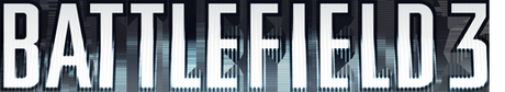 Battlefield 3 Battlefield 3