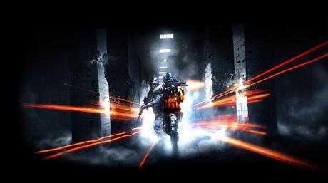Wallpaper Battlefield 3 Co-op Wallpaper Battlefield 3 Co-op