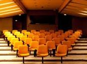 Observation participative partagée