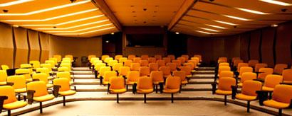 Observation participative et partagée