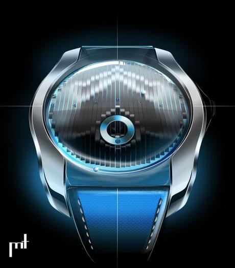 372579_TxDh7LTyUvpxnT_A2K3PP5ISA RINGEN de Marc Tran: une montre à bille