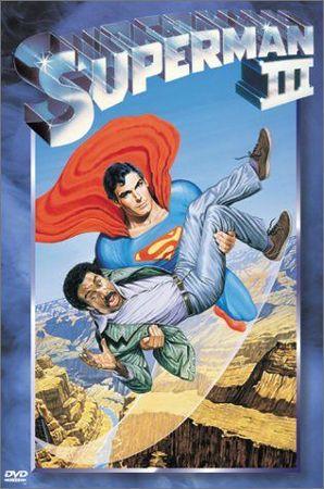 superman3