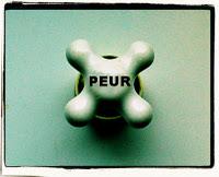 La trouille de s'engager ?