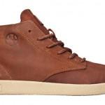 huf footwear holiday 2011 02 150x150 HUF Footwear Holiday 2011 