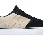 huf footwear holiday 2011 09 150x150 HUF Footwear Holiday 2011 