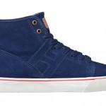 huf footwear holiday 2011 13 150x150 HUF Footwear Holiday 2011 