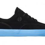 huf footwear holiday 2011 07 150x150 HUF Footwear Holiday 2011 