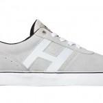 huf footwear holiday 2011 03 150x150 HUF Footwear Holiday 2011 
