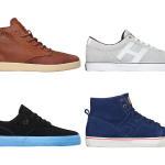 huf footwear holiday 2011 sm 150x150 HUF Footwear Holiday 2011 