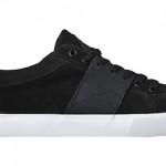 huf footwear holiday 2011 04 150x150 HUF Footwear Holiday 2011 