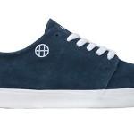 huf footwear holiday 2011 06 150x150 HUF Footwear Holiday 2011 