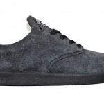 huf footwear holiday 2011 10 150x150 HUF Footwear Holiday 2011 