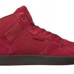 huf footwear holiday 2011 08 150x150 HUF Footwear Holiday 2011 