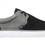 huf footwear holiday 2011 11 150x150 HUF Footwear Holiday 2011 