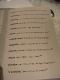 thumbs 20111025 Caffe Costes Burlot carte03 plats Caffè, by Thierry Burlot et Thierry Costes, 9 rue du Colisée, 75008 Paris (ChrisoScope)