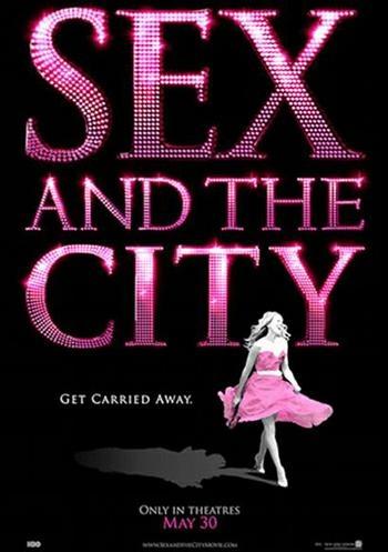 sex-and-the-city-movie-poster