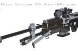 lego halo rifle 2 160x105 Halo Sniper Rifle : une réplique en LEGO à léchelle 1:1