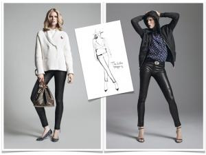 Mode : La collection Icones de Louis Vuitton