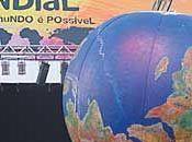 français pour réforme profondeur capitalisme