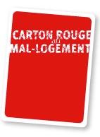 mal logement : Apparu ment