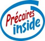 liberté d’expression syndicale en péril : l’exemple des précaires de l’Ecole Normale Supérieure