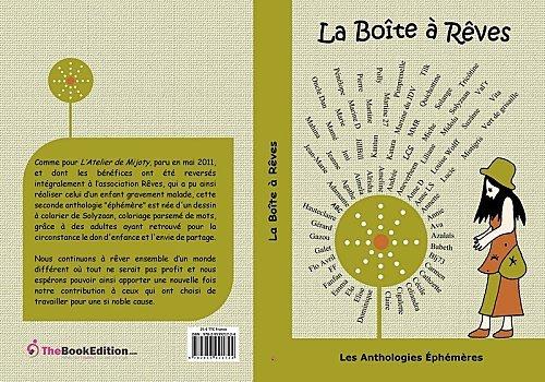 Couverture_Boite_a_reves-ISBN.jpg