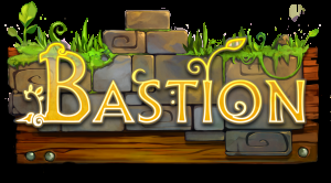 Test : Bastion